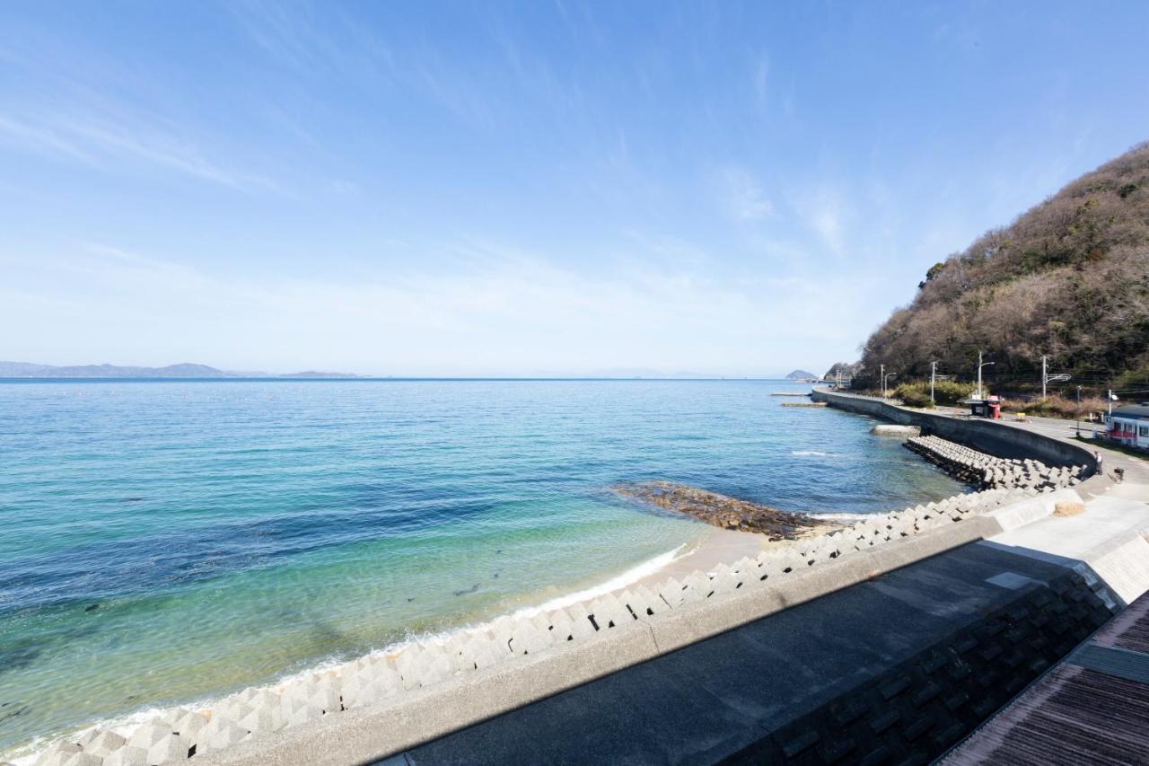 Hotel Liberty Matsuyama (Adults Only) Matsuyama (Ehime) Exterior foto